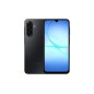 Galaxy A17 5G Galaxy A17 5G