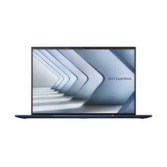 ExpertBook B9 OLED B9403CVAR-PP1636X - Ordenador Portátil 14 WQXGA+ 120Hz (Intel Core 5 120U, 16GB RAM, 512GB SSD, Graphics, Win