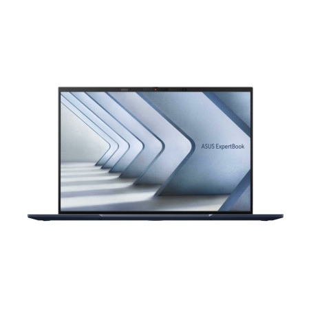 ExpertBook B9 OLED B9403CVAR-PP1636X - Ordenador Portátil 14 WQXGA+ 120Hz (Intel Core 5 120U, 16GB RAM, 512GB SSD, Graphics, Win