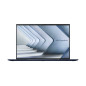 ExpertBook B9 OLED B9403CVAR-PP1636X - Ordenador Portátil 14 WQXGA+ 120Hz (Intel Core 5 120U, 16GB RAM, 512GB SSD, Graphics, Win