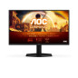 G4 25G42E pantalla para PC 62,2 cm (24.5) 1920 x 1080 Pixeles Full HD LED Negro, Rojo G4 25G42E pantalla para PC 62,2 cm (24.5) 1920 x 1080 Pixeles Full HD LED Negro, Rojo