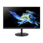 CB2 CB272 G pantalla para PC 68,6 cm (27) 1920 x 1080 Pixeles Full HD LCD Negro
