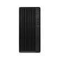 Intel CoreW i7 14700/32GB DDR5/1TB SSD/Ordenador PC