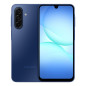 Galaxy A17 5G 17 cm (6.7) Ranura híbrida Dual SIM Android 15 USB Tipo C 4 GB 128 GB 5000 mAh Azul