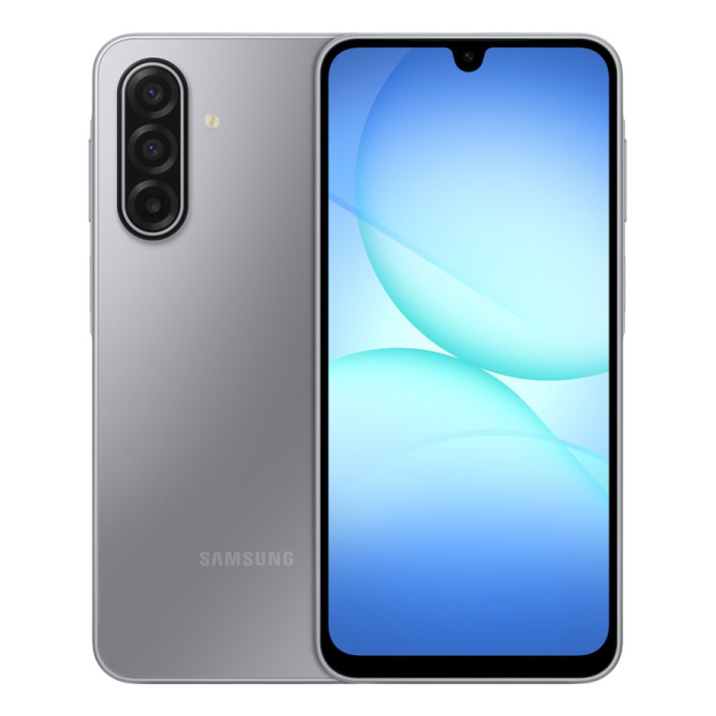 Galaxy A17 5G Galaxy A17 5G