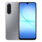 Galaxy A17 5G Galaxy A17 5G