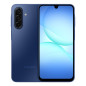 Galaxy A17 5G