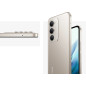 Redmi 15 17,5 cm (6.9) Ranura híbrida Dual SIM 4G USB Tipo C 6 GB 128 GB 7000 mAh Gris Redmi 15 17,5 cm (6.9) Ranura híbrida Dual SIM 4G USB Tipo C 6 GB 128 GB 7000 mAh Gris