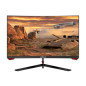 DHI-LM27-E230C pantalla para PC 68,6 cm (27) 1920 x 1080 Pixeles Full HD LED Negro DHI-LM27-E230C pantalla para PC 68,6 cm (27) 1920 x 1080 Pixeles Full HD LED Negro