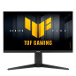 TUF Gaming VG279QML5A pantalla para PC 68,6 cm (27) 1920 x 1080 Pixeles Full HD LCD Negro TUF Gaming VG279QML5A pantalla para PC 68,6 cm (27) 1920 x 1080 Pixeles Full HD LCD Negro