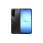Galaxy A17 17 cm (6.7) Ranura híbrida Dual SIM 4G USB Tipo C 4 GB 128 GB 5000 mAh Negro Galaxy A17 17 cm (6.7) Ranura híbrida Dual SIM 4G USB Tipo C 4 GB 128 GB 5000 mAh Negro