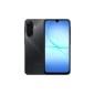 Galaxy A17 17 cm (6.7) SIM doble Android 15 4G USB Tipo C 4 GB 128 GB 5000 mAh Negro