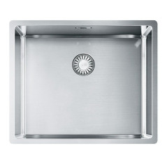Fregadero Franke BOX BXX21050,