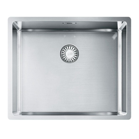 Fregadero Franke BOX BXX21050,