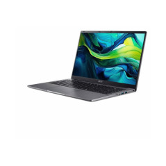 Aspire Lite AL15-32P-C997 Intel® Celeron® N N4500 Portátil 39,6 cm (15.6) Full HD 8 GB LPDDR4x-SDRAM 128 GB SSD Wi-Fi 5 (802.11a