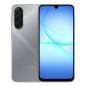 Galaxy A17 17 cm (6.7) SIM doble 4G USB Tipo C 4 GB 128 GB 5000 mAh Gris Galaxy A17 17 cm (6.7) SIM doble 4G USB Tipo C 4 GB 128 GB 5000 mAh Gris