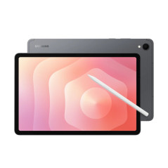 Galaxy Tab S11 256 GB 27,9 cm (11) 12 GB Wi-Fi 6 (802.11ax) Gris