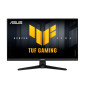 TUF Gaming VG249QM5A pantalla para PC 60,5 cm (23.8) 1920 x 1080 Pixeles Full HD LCD Negro