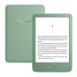Nuevo Kindle de (16 GB) con anuncios Matcha Nuevo Kindle de (16 GB) con anuncios Matcha