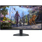 AW2725QF pantalla para PC 68,6 cm (27) 3840 x 2160 Pixeles 4K Ultra HD LCD Negro AW2725QF pantalla para PC 68,6 cm (27) 3840 x 2160 Pixeles 4K Ultra HD LCD Negro