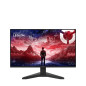 Legion R27s pantalla para PC 68,6 cm (27) 1920 x 1080 Pixeles Full HD LED Negro Legion R27s pantalla para PC 68,6 cm (27) 1920 x 1080 Pixeles Full HD LED Negro