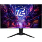PGO32UFS pantalla para PC 80 cm (31.5) 3840 x 2160 Pixeles 4K Ultra HD OLED Negro PGO32UFS pantalla para PC 80 cm (31.5) 3840 x 2160 Pixeles 4K Ultra HD OLED Negro