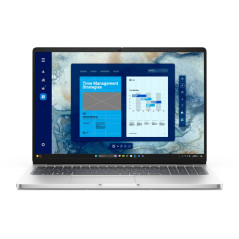 Pro 16 PC16250 Intel Core Ultra 7 255U Portátil 40,6 cm (16) Full HD+ 16 GB DDR5-SDRAM 512 GB SSD Wi-Fi 6E (802.11ax) Windows 11