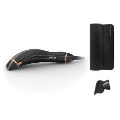 Moldeador secador Rowenta CF8C20E0, efecto coanda