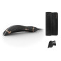 Moldeador secador Rowenta CF8C20E0, efecto coanda Moldeador secador Rowenta CF8C20E0, efecto coanda
