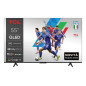 Tv TCL 55P7K, 55\", QLED / Dolby Vision&Atmo Tv TCL 55P7K, 55\", QLED / Dolby Vision&Atmo