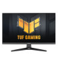 TUF Gaming VG257Q5A pantalla para PC 62,2 cm (24.5) 1920 x 1080 Pixeles Full HD LCD Negro TUF Gaming VG257Q5A pantalla para PC 62,2 cm (24.5) 1920 x 1080 Pixeles Full HD LCD Negro