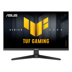 TUF Gaming VG279Q5A pantalla para PC 68,6 cm (27) 1920 x 1080 Pixeles Full HD LED Negro