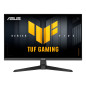 TUF Gaming VG279Q5A pantalla para PC 68,6 cm (27) 1920 x 1080 Pixeles Full HD LED Negro TUF Gaming VG279Q5A pantalla para PC 68,6 cm (27) 1920 x 1080 Pixeles Full HD LED Negro