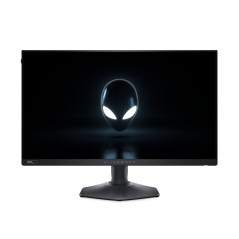 AW2524HF pantalla para PC 62,2 cm (24.5) 1920 x 1080 Pixeles Full HD LCD Negro