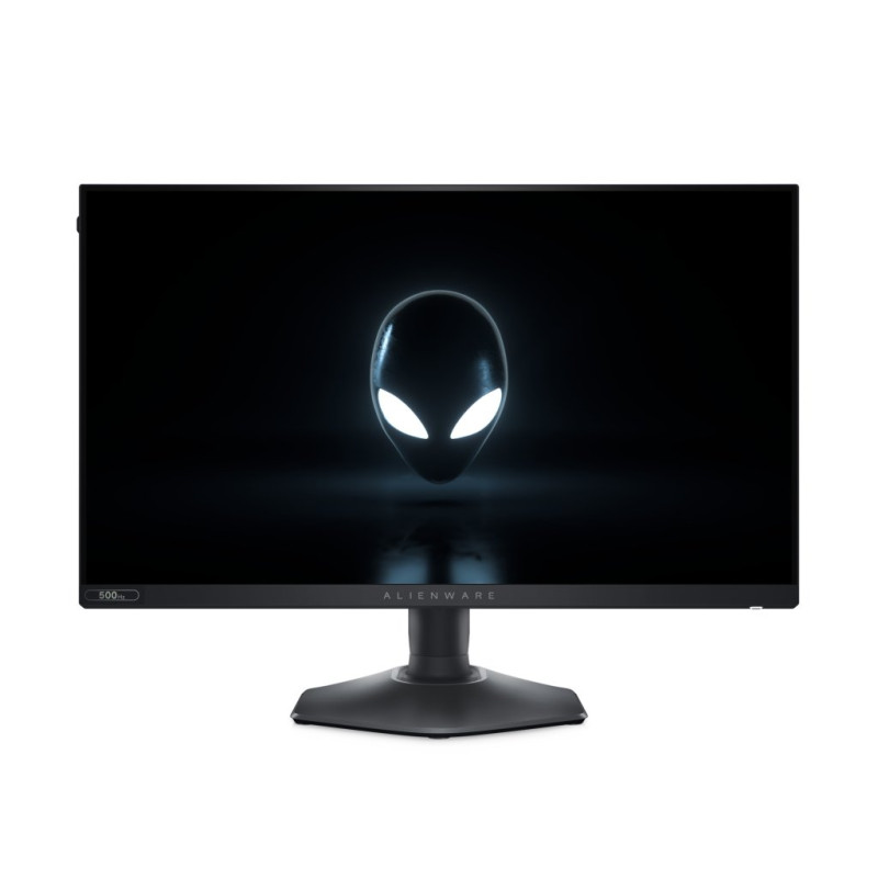AW2524HF pantalla para PC 62,2 cm (24.5) 1920 x 1080 Pixeles Full HD LCD Negro