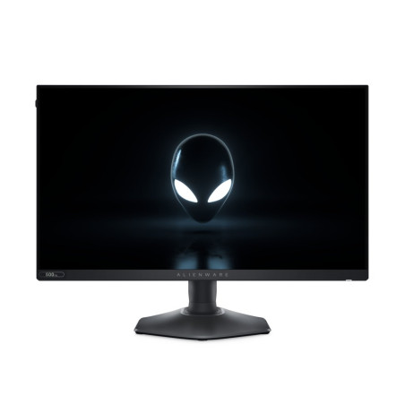 AW2524HF pantalla para PC 62,2 cm (24.5) 1920 x 1080 Pixeles Full HD LCD Negro