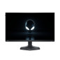 AW2524HF pantalla para PC 62,2 cm (24.5) 1920 x 1080 Pixeles Full HD LCD Negro AW2524HF pantalla para PC 62,2 cm (24.5) 1920 x 1080 Pixeles Full HD LCD Negro