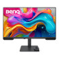 PV3200U pantalla para PC 80 cm (31.5) 3840 x 2160 Pixeles 4K Ultra HD LCD Negro PV3200U pantalla para PC 80 cm (31.5) 3840 x 2160 Pixeles 4K Ultra HD LCD Negro