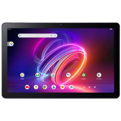 Iconia P11-11-89VY 128 GB 27,9 cm (11) 8 GB Wi-Fi 5 (802.11ac) Gris