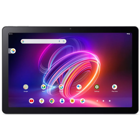 Iconia P11-11-89VY 128 GB 27,9 cm (11) 8 GB Wi-Fi 5 (802.11ac) Gris