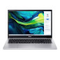Aspire Go 15 AG15-71P-511S Intel® Core i5 i5-13420H Portátil 39,6 cm (15.6) Full HD 16 GB DDR5-SDRAM 512 GB SSD Wi-Fi 6 (802.11a