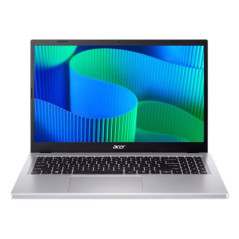 Extensa 15 EX215-57-737Z Intel® Core i7 i7-13620H Portátil 39,6 cm (15.6) Full HD 16 GB DDR5-SDRAM 1 TB SSD Wi-Fi 6 (802.11ax) P
