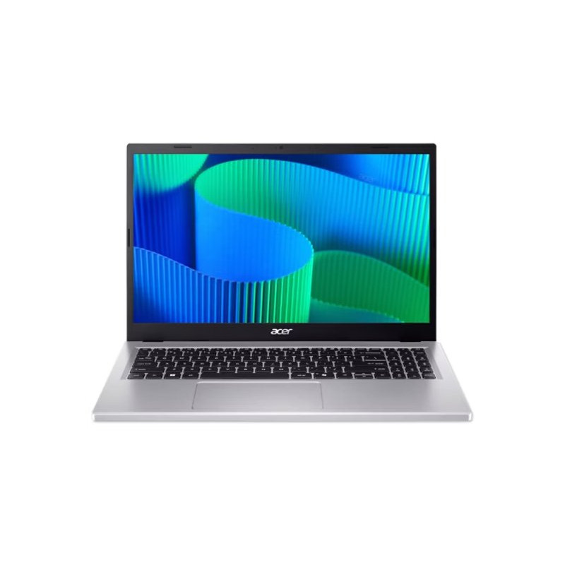 Extensa 15 EX215-57-737Z Intel® Core i7 i7-13620H Portátil 39,6 cm (15.6) Full HD 16 GB DDR5-SDRAM 1 TB SSD Wi-Fi 6 (802.11ax) P