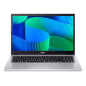 Extensa 15 EX215-57-737Z Intel® Core i7 i7-13620H Portátil 39,6 cm (15.6) Full HD 16 GB DDR5-SDRAM 1 TB SSD Wi-Fi 6 (802.11ax) P