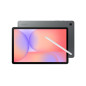Galaxy Tab S10 Lite 128 GB 27,7 cm (10.9) 6 GB Wi-Fi 6 (802.11ax) Gris Galaxy Tab S10 Lite 128 GB 27,7 cm (10.9) 6 GB Wi-Fi 6 (802.11ax) Gris