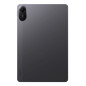 Redmi Pad 2 Mediatek 256 GB 27,9 cm (11) 8 GB Wi-Fi 5 (802.11ac) Grafito Redmi Pad 2 Mediatek 256 GB 27,9 cm (11) 8 GB Wi-Fi 5 (802.11ac) Grafito