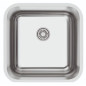 Fregadero Cata CBP4040B, Bajo Encimera Fregadero Cata CBP4040B, Bajo Encimera