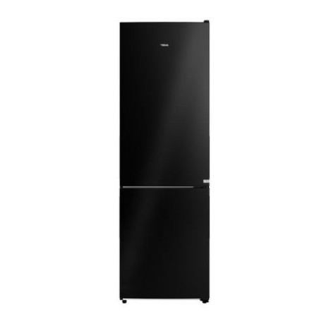 Combi Teka RBF44630, 188x60cm, TNF, D, Negro