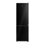 Combi Teka RBF44630, 188x60cm, TNF, D, Negro