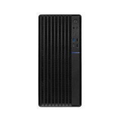 ZE CW Ryzen 5 5655G/16GB/2TB Ordenador